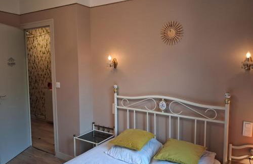 Maison de village proche du Lac de Vassivière - Foto 18