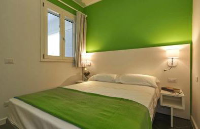 Baia Domizia Camping Village - Foto 17