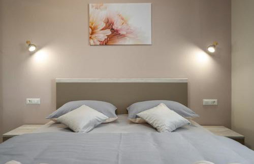 Holiday house Leana - Photo 37