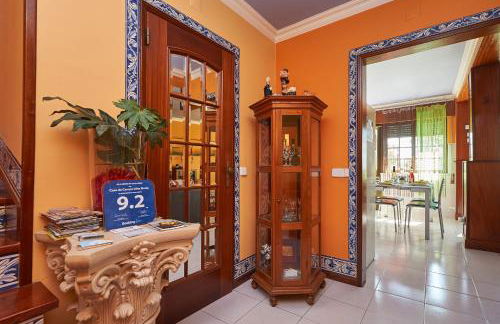 House 3 Bedroon - Near Sintra and Lisbon - Foto 15