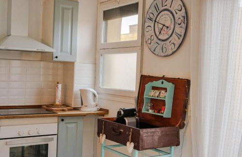 Costa Brava Soul - Foto 8