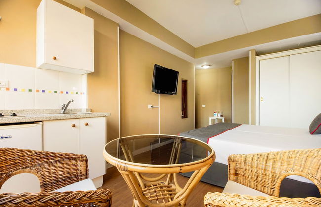 Miami Santa Catalina - Photo 28