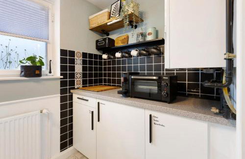 Seeluft direkt am Wasser - Foto 11