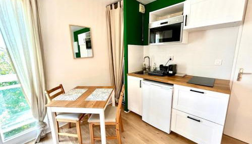 Cocooning appartement - Photo 2