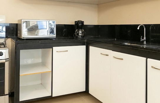 068 Casa Porto de Galinhas PiscinaPrivat - Foto 14