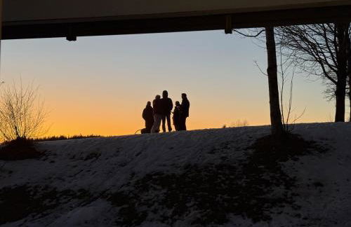 FeWo Pool, Sauna, Wellness, Gartenterrasse ENGELMEER - Foto 32