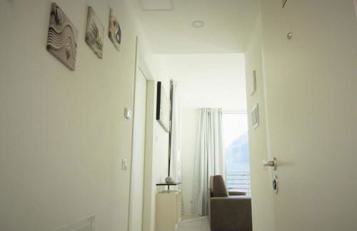 Simon's Place Lake View - Foto 16