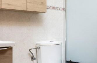 Chalet adosado Anayet - Foto 22