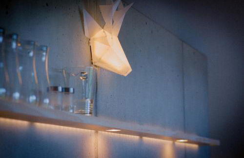 Zeitraumferien - Foto 21