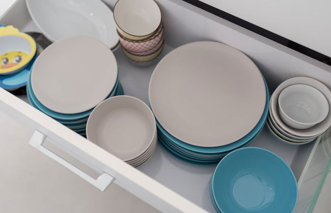 2Bedroom Apartment in Neot Golf Compound - Foto 11