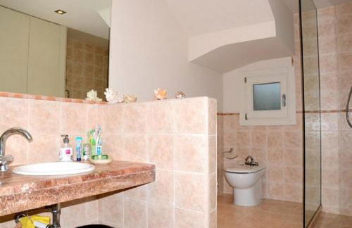 Can Coll Peratallada - Foto 20