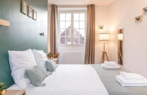 Sweet Aulne - Foto 11