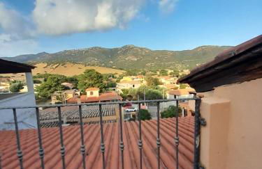 Casa Frida - Foto 19