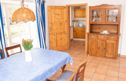 Reet und Meer Beckerwitz - Foto 23