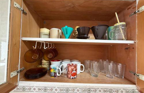 Apartamento na Praia de Pitangueiras, Guarujá - Foto 56