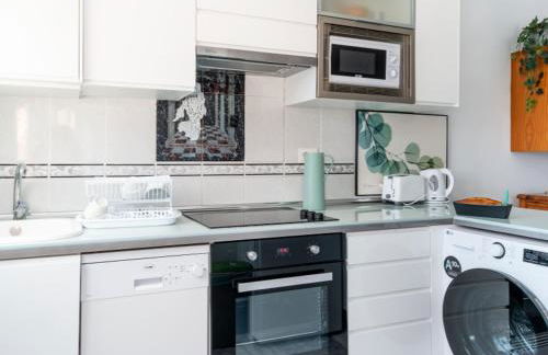 Live Candelaria Atlantic Pearl - Foto 7