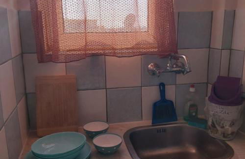 Urban Penthouse - Photo 22