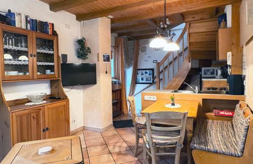 Emma Häusle - Foto 5