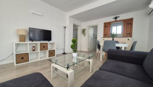 Apartamento TUMSA - Foto 5