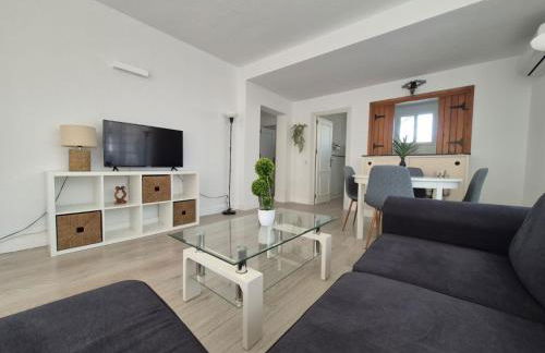 Apartamento TUMSA - Photo 6