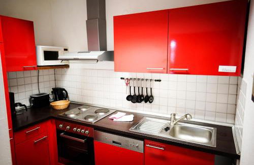 Lindenhof Habernis - Foto 43