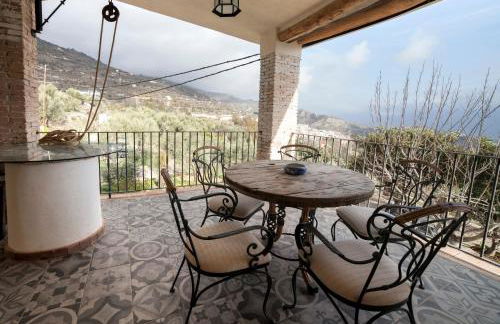 Cortijo Privilegio - Foto 6