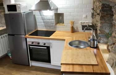 Apartamentos El Arroyo - Photo 18