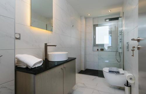 Katakis LuxuryVillas - Foto 65