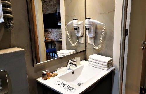 SleepWell Apartments Ordynacka - Foto 44