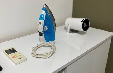 Casa alegria 15 min do toa toa - Foto 32