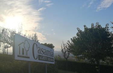 Agriturismo Casamia - Foto 1