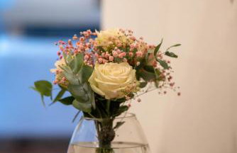 Zinovia's Luxury House - Foto 23