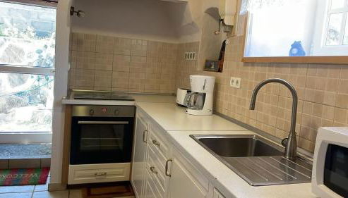 Casa Antonio Taño - Foto 3