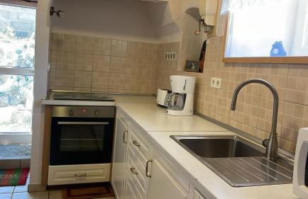 Casa Antonio Taño - Foto 3