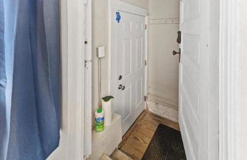 Beautiful Broad Ripple House - Foto 41