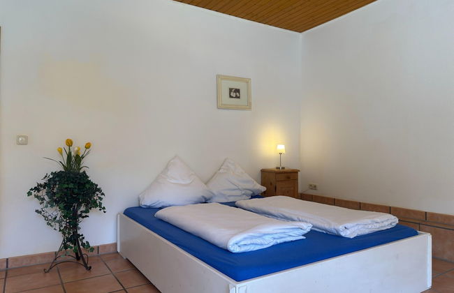 Ferienwohnung in Fassberg - Foto 2