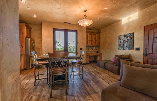 Lx29 Pebble Beach European Style Luxury Private Estate - Foto 17