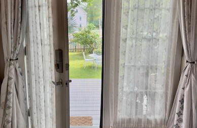 Recharge at Tranquil Sea Salt Cottage in Historic Wiscasset - Foto 30