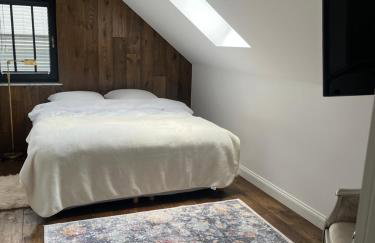 Apartament Złoty 2 - Foto 8