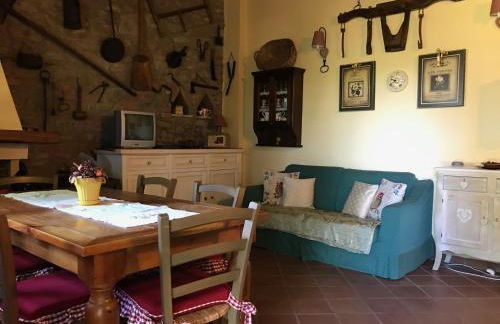 Il Forcone - Foto 12