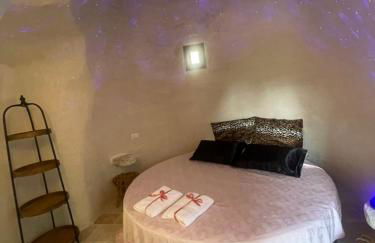 Villa Romina - Foto 77