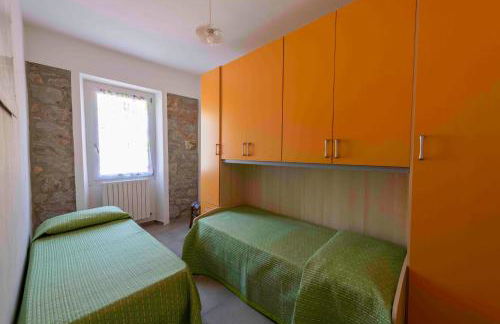 PODERE PRATIZZOLI - Foto 12