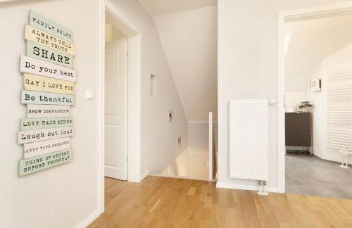 Kleines Schwedenhaus am See - Foto 35