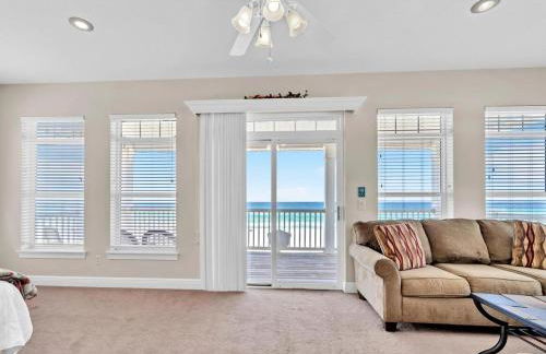 Ocean Spray - Photo 38