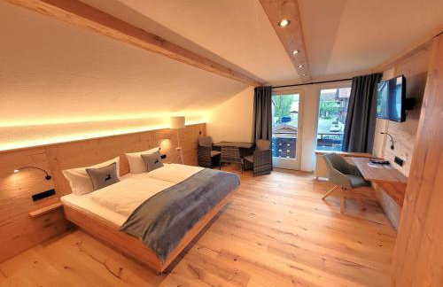 Haus Denneberg - Foto 31