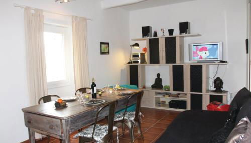 Stunning Home In Reillanne With Wifi - Foto 5