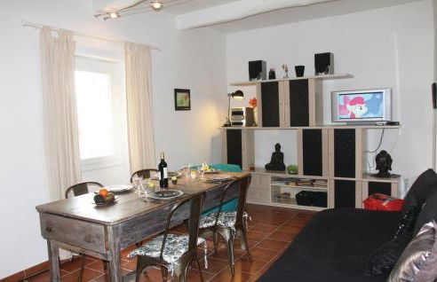 Stunning Home In Reillanne With Wifi - Foto 5