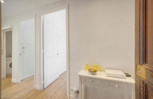 Sublime appartement luxe T3 incroyable Jardin Plein cœur Cannes - Photo 13