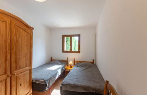 Les Sources Gîte calabert - Foto 12