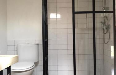 Monte Ramos - Foto 71